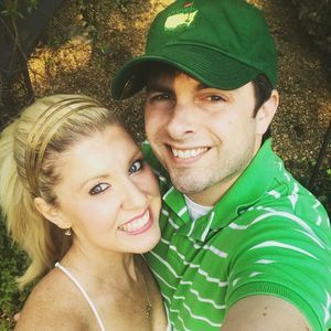 Meet your Posher, Craig-pier